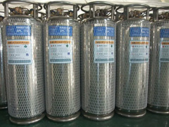 ГХК-0,2/2,3-10 и др. марки Cimc sanctum